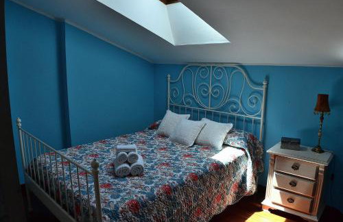 Casa Azul - Photo 54