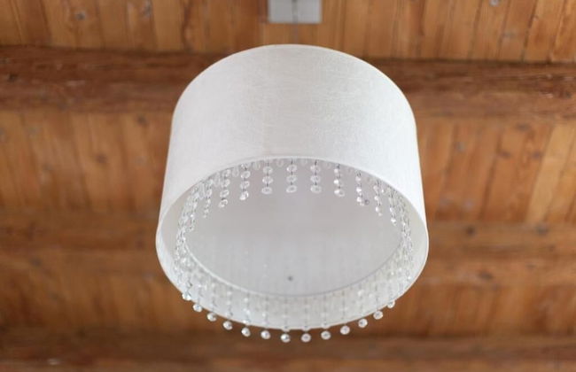 Cascina Serenella B&B - Photo 33