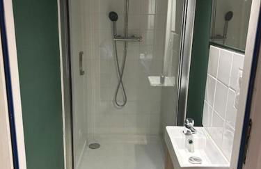 Séjour d'exception au cœur d'Yport - Foto 27