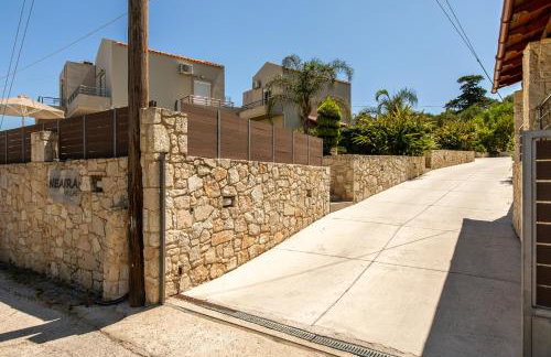 Villa Neaira - Foto 59