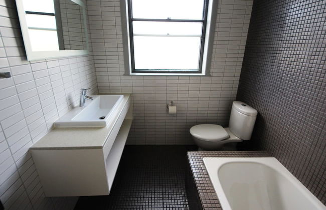 Beachcomber at South West Rocks - Photo 10