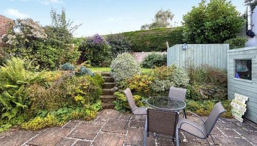 Cleveden Cottage - Foto 2