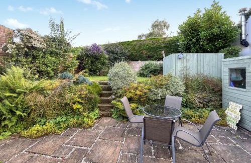 Cleveden Cottage - Foto 2