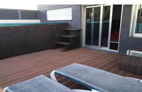 Casa Cambrils Bahia - Photo 55