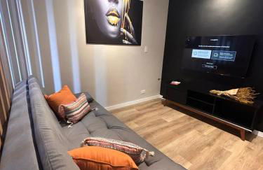 Flórida vivo bem! - Foto 50