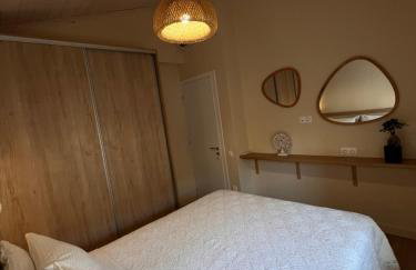 Aroma Elias - Foto 17