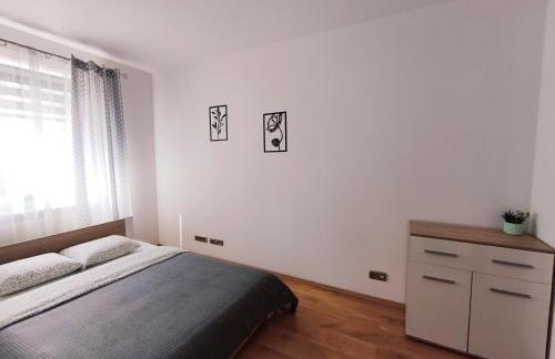 SDH 3 Wolomin comfortable apartment near Warsaw - Foto 10