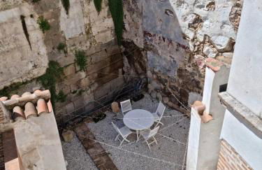 Casa Albarrana - Foto 20