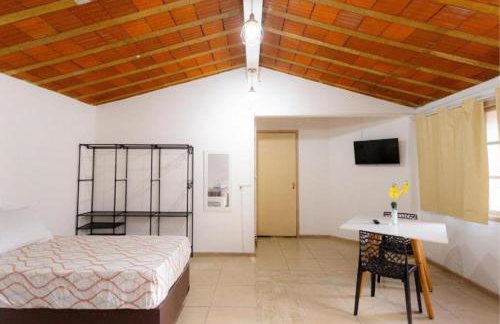 360 Casa Praia Botafogo By SUHCasa - Foto 28