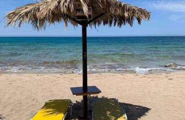 Grey House - Foto 87