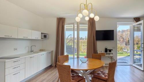 Residence Le Aromatiche - Foto 4