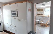 Ferienwohnung, Urlaub im Frankenwald - Foto 12