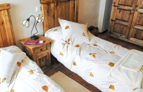 Welcoming house in Ávila with private parking - Foto 9