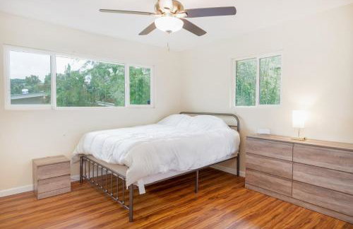 Puni Mauka 31 plus day rental - Foto 14