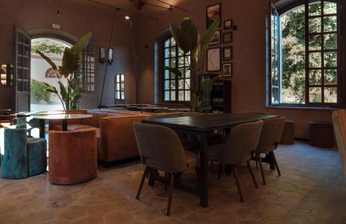 Borgo Dolciano - Foto 70