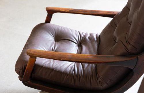 Saturnia Next - Luxury Appartament - Foto 24