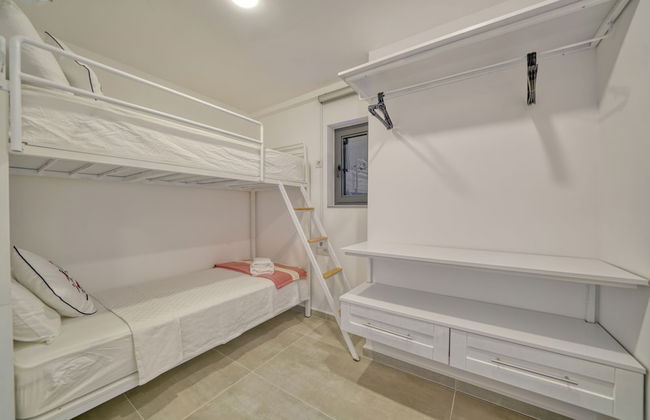 BlueNook Suites - Foto 63