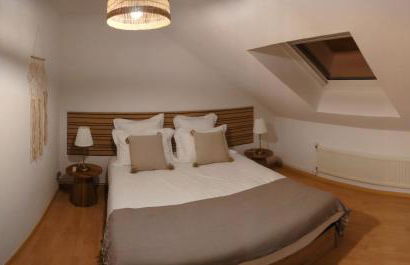 Les Toits de Mittelwihr proche Colmar, Ribeauvillé - Foto 22