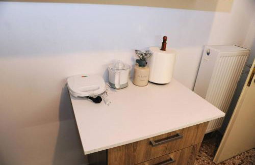 Freatida apartment - Foto 22