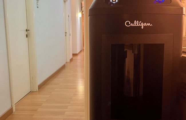 Bonapace Porta Nolana B&B - Foto 35