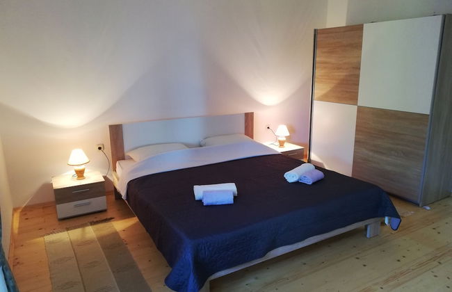 Villa Valeta 500 Meters From the Beach - Photo 8