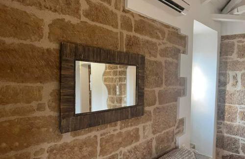 Old Mansion Residence - Foto 24