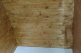 Casa nei 3 alberi, Molise - Foto 10