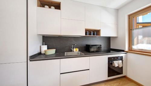 La Casa di Hilde - Foto 4