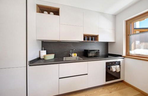 La Casa di Hilde - Photo 4