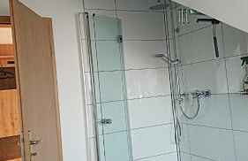 Ferienwohnung Edermündung - Foto 30