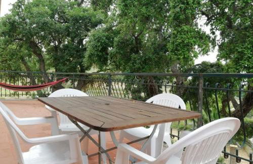 Casa La Quercia- Tra Cefalù ed il Parco delle Madonie - Foto 7