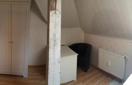 Ferienwohnung Ratisbona - Foto 73