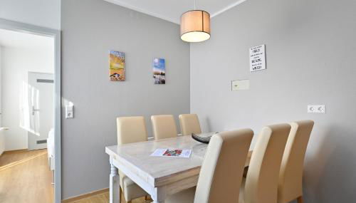 Ferienwohnungen by Weingut Hommes in Ernst Mosel - Foto 5