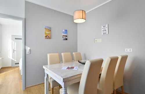 Ferienwohnungen by Weingut Hommes in Ernst Mosel - Foto 5