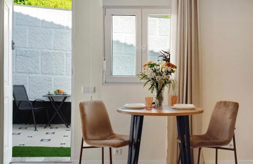 Madeira Funchal Stay - Foto 47