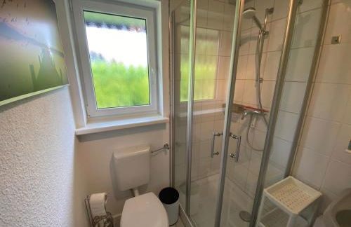 Haus der Träume - Foto 13