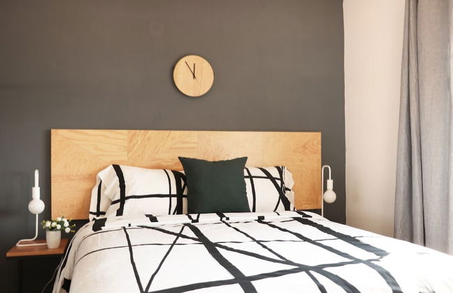 Downtown Suites - Foto 28