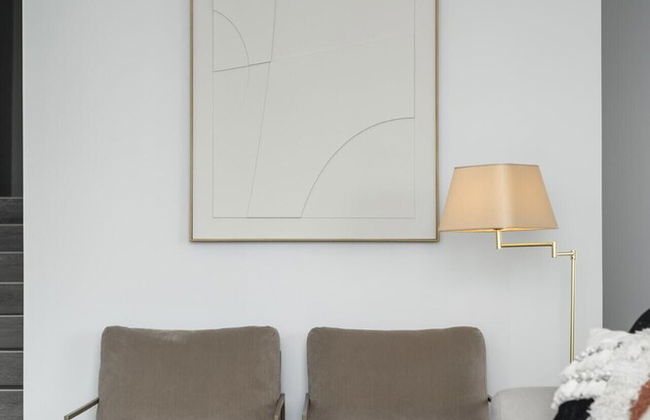 Family Vacation With Private Pool - Vila Chu - Foto 20