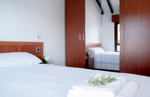 The Cantabrian Apartamentos - Foto 9