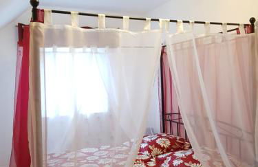 Romantik Ferienwohnung am Tor zum Allgäu - Foto 9