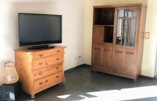 Ferienwohnung Kraus - Photo 11