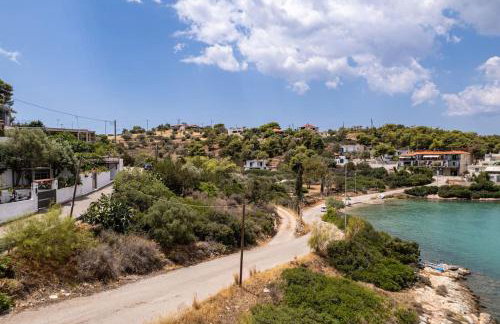 Sunset Serenity Salamina - Foto 23