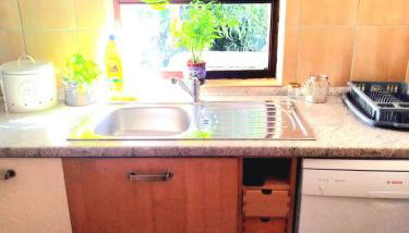 Appartement Leo - Foto 2