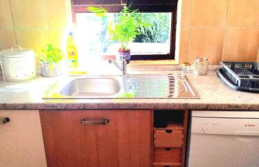 Appartement Leo - Photo 2