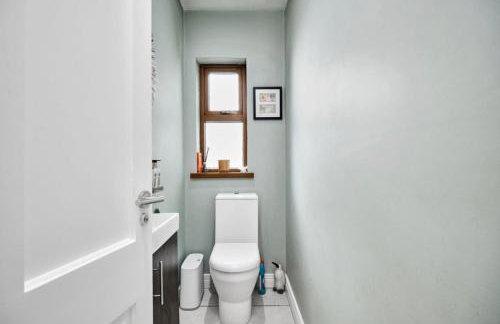 River Cottage - Causeway Coast - Coleraine - Foto 48