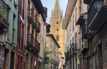 Gonzalez del Valle - Foto 35