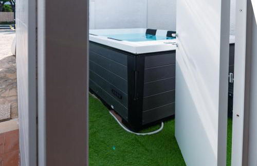 Villa Gianto pool & spa - Foto 16