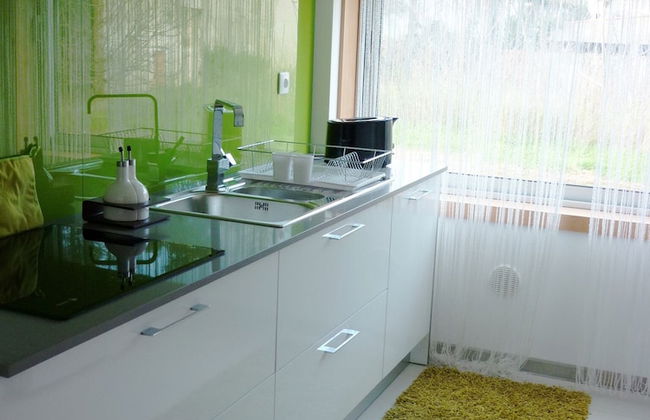 FeelCoimbra Apartment - Foto 8