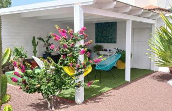 Casa Yahshua - Foto 37