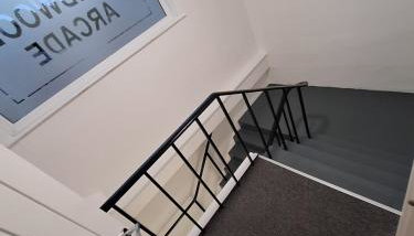 Centre of the town - Foto 4